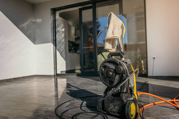 Best Pre-Holiday Cleaning  in Jacinto City, TX